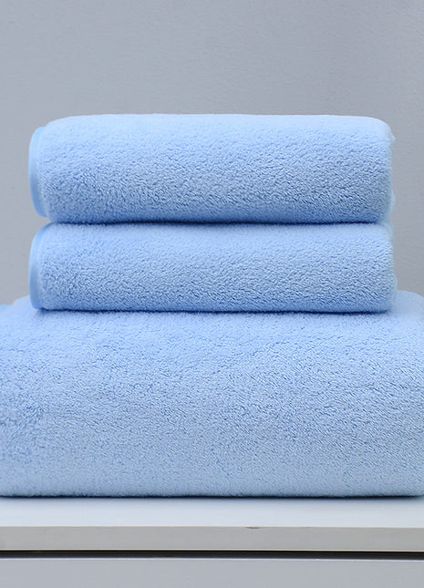Ultra Soft Bath Towel