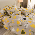 Style  18 / 1.8m 4PCS 2X2.3m