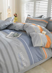 Style  8 / 1.8m 4PCS 2X2.3m