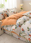 Style  7 / 1.5m 4PCS 2X2.3m