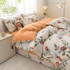 Style  7 / 1.5m 4PCS 2X2.3m