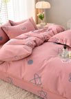 Style  16 / 1.5m 4PCS 1.8X2.2m