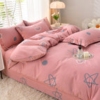 Style  16 / 1.5m 4PCS 1.8X2.2m