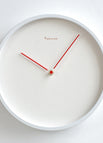 10 Inch Red