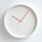 10 Inch Red