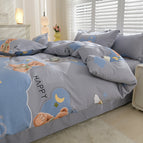 Style  3 / 1.8m 4PCS 2X2.3m
