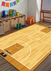 4 Style / 100X200cm