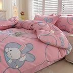 Style  2 / 1.5m 4PCS 2X2.3m