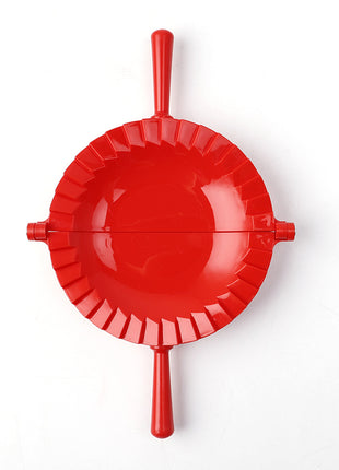 Dumpling Maker Mold ⭐