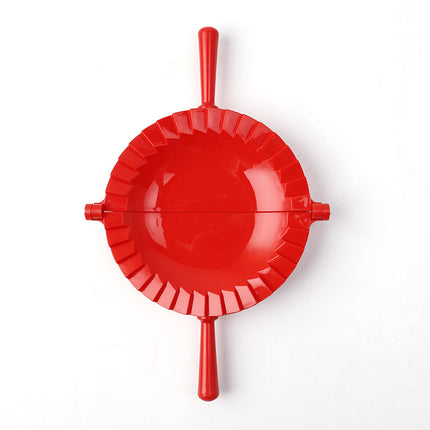 Dumpling Maker Mold ⭐
