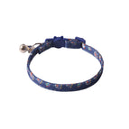 Universe Single Collar / 1.0x28CM