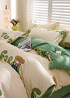 Style  4 / 2.0m 4PCS 2.2X2.4m