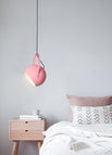 Pink / 20cm