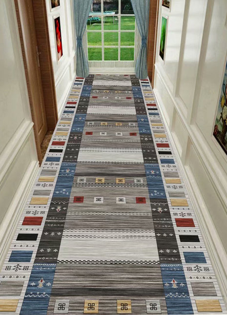 Hallway Runner Rug