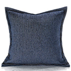 Blue4 / Pillow / 45x45cm