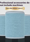 Filter Element 3PCs