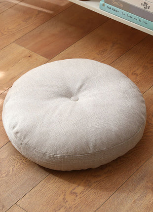 Japanese-Style Tatami Floor Ma