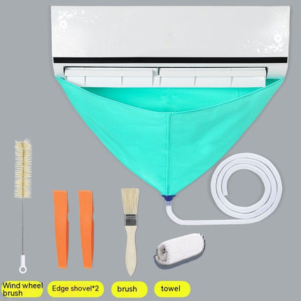 AC Cleaning Kit