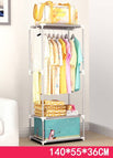 Small coat hanger