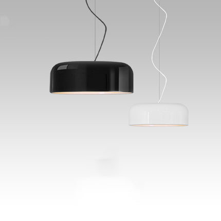 Nordic Dining Pendant Light