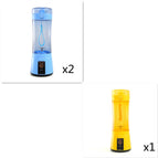 Set71 / USB