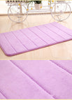 Purple / 40X60