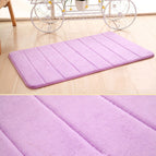 Purple / 40X60