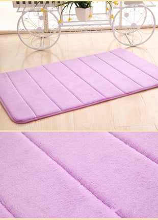 Kitchen Floor Mat