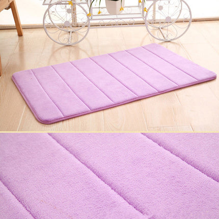 Kitchen Floor Mat