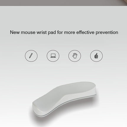 Phone Hand Rest