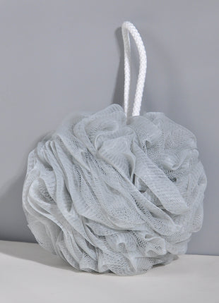 Large Bath Loofah Sponge