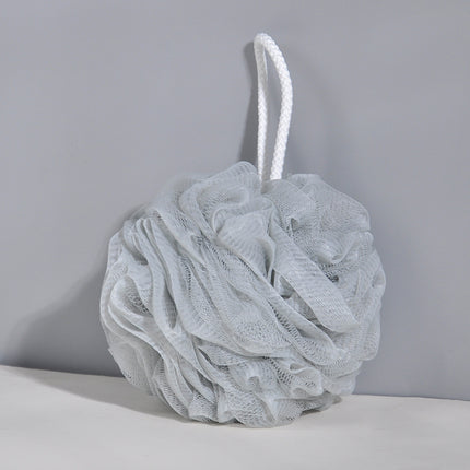 Large Bath Loofah Sponge