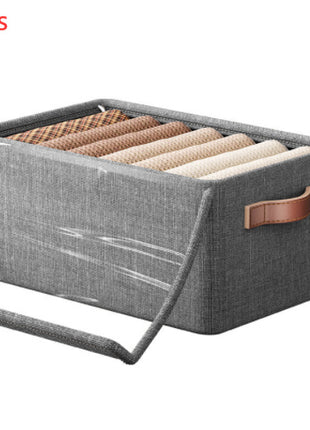 Quilt Storage Bag