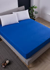 Blue / 100X200cmX25