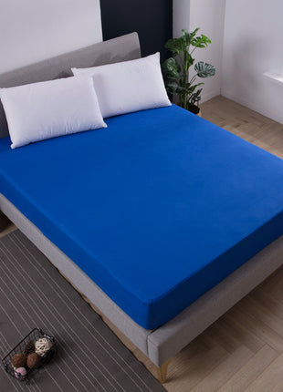 Brushed Bedspread