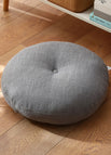 Grey / 40x40x10cm