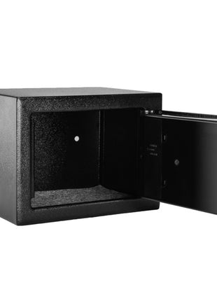 Digital Security Safe Box
