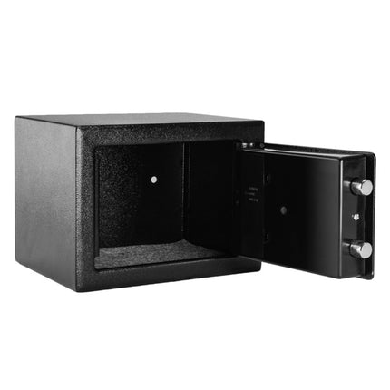 Digital Security Safe Box