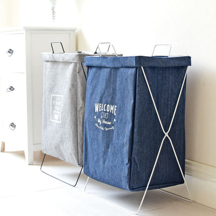 Clothes Basket