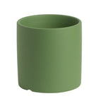 Light Green / 20x20x20