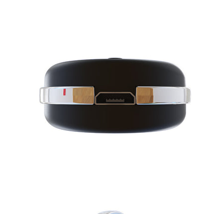 Ultrasonic Electronic Mosquito Repellent
