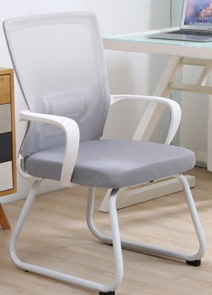 Computer Chair Backrest Home Office