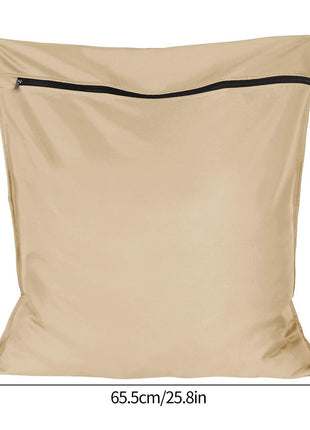 Protective Polyester Laundry Bag