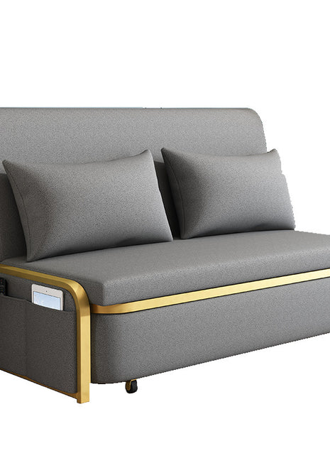 Luxury Foldable Sofa Bed