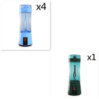 Set49 / USB