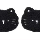 Gato