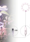 Style A / USB