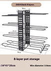 Bilateral D054