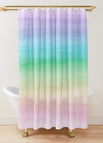 6 W120xH180cm