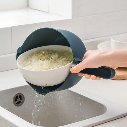 Multifunction Kitchen Slicer